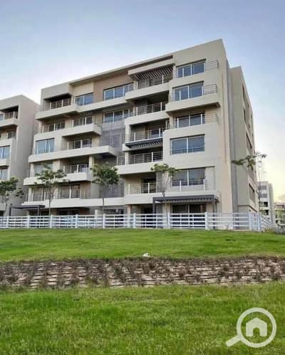 2 Bedroom Flat for Sale in Mostakbal City, Cairo - 560332189_4040742882855976_8169262632802644710_n. jpg