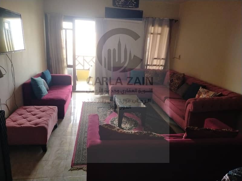 2 WhatsApp Image 2025-10-16 at 5.28. 12 PM (1). jpeg