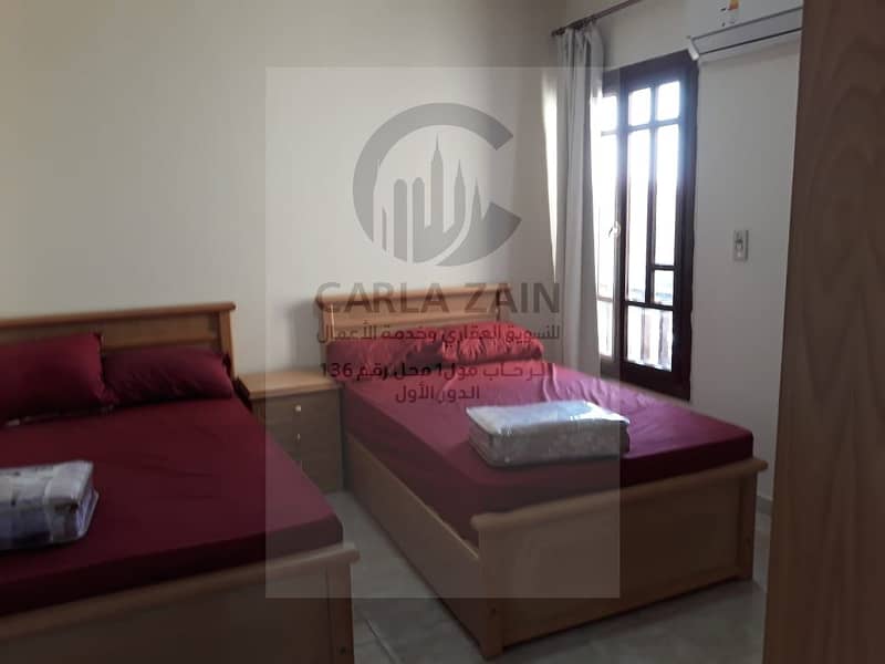 3 WhatsApp Image 2025-10-16 at 5.28. 13 PM. jpeg