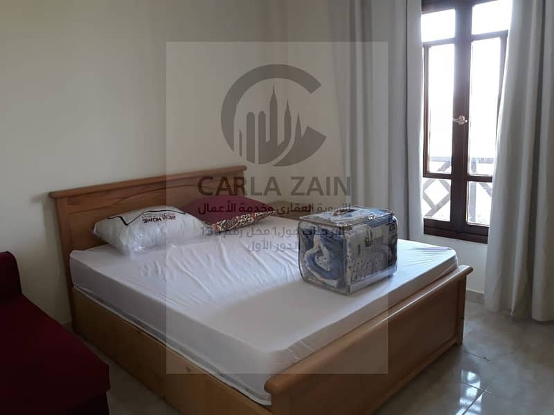 4 WhatsApp Image 2025-10-16 at 5.28. 13 PM (1). jpeg