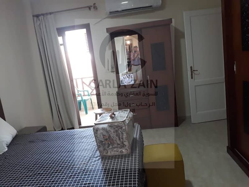 5 WhatsApp Image 2025-10-16 at 5.28. 13 PM (2). jpeg