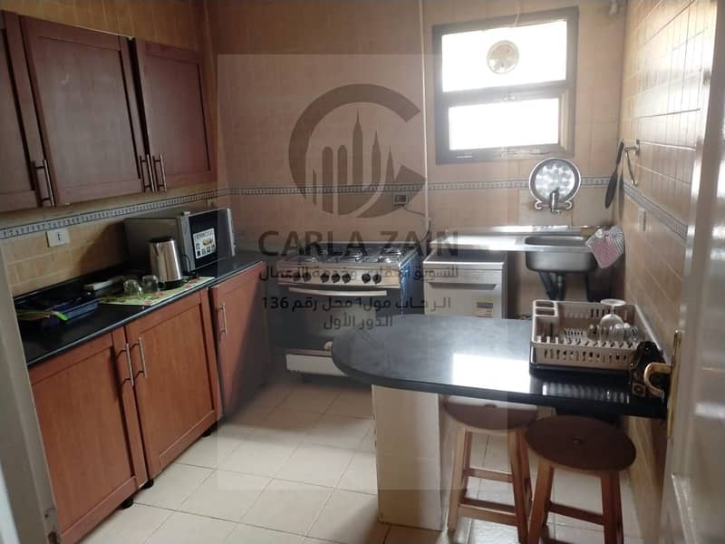 6 WhatsApp Image 2025-10-16 at 5.28. 12 PM (4). jpeg