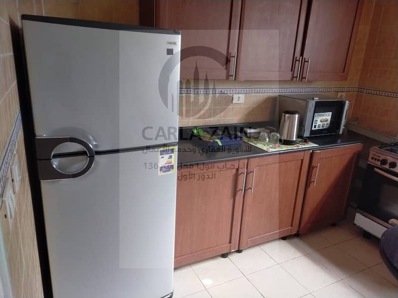 7 WhatsApp Image 2025-10-16 at 5.28. 12 PM (3). jpeg