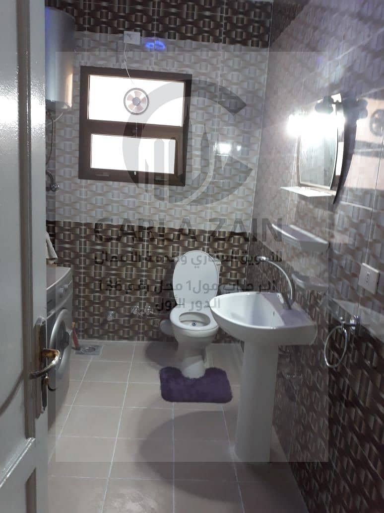 8 WhatsApp Image 2025-10-16 at 5.28. 12 PM (2). jpeg