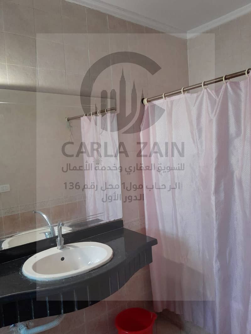 9 WhatsApp Image 2025-10-16 at 5.28. 12 PM. jpeg