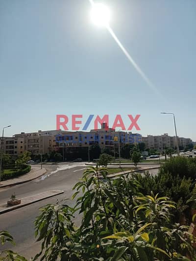 فلیٹ 3 غرف نوم للبيع في مدينة الشروق، القاهرة - WhatsApp Image 2025-10-16 at 17.38. 09_f6d7e5c2. jpg