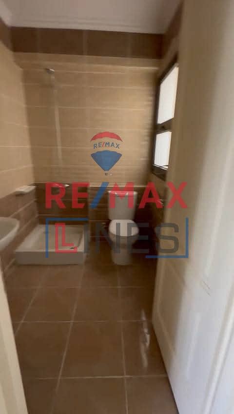 14 WhatsApp Image 2025-10-16 at 5.04. 42 PM. jpeg