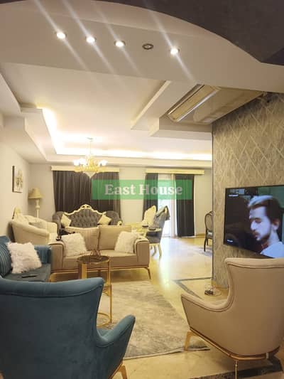 فیلا 3 غرف نوم للايجار في مدينتي، القاهرة - 248f28b9-0e22-4c0f-b546-fc69e80622bf. jpg