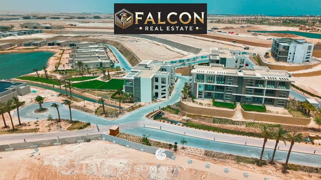 3 IMG-20251006-WA0099. jpg