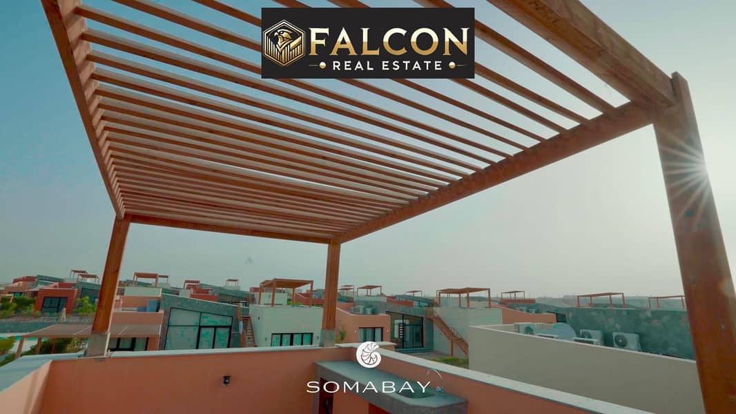 7 IMG-20251006-WA0106. jpg