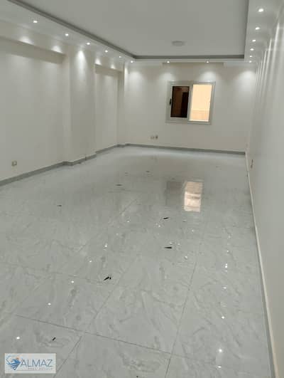 شقة 3 غرف نوم للايجار في القاهرة الجديدة، القاهرة - WhatsApp Image 2025-10-16 at 3.22. 43 PM. jpeg