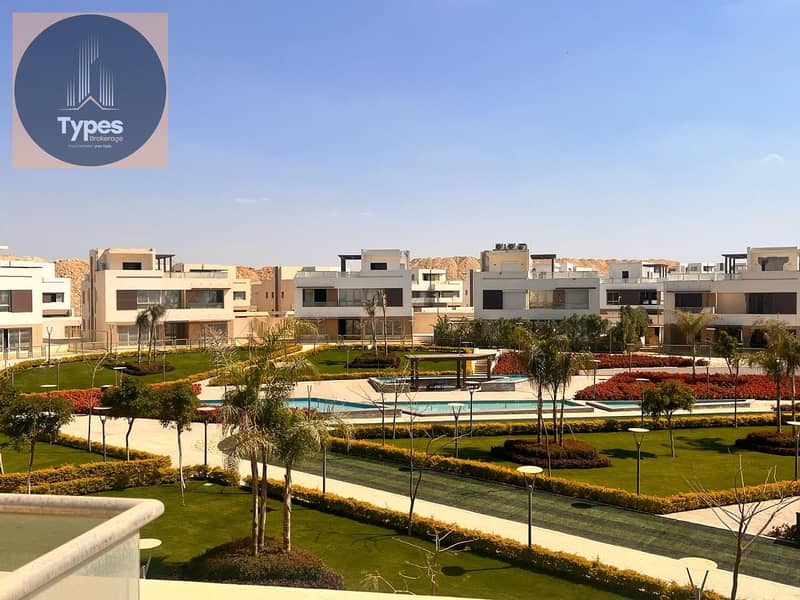 3 WhatsApp Image 2025-10-16 at 5.27. 43 PM. jpeg