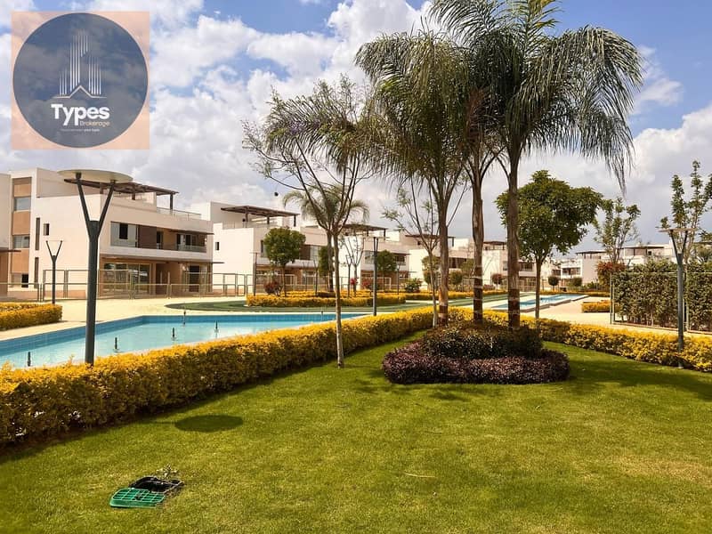 6 WhatsApp Image 2025-10-16 at 5.27. 43 PM (1). jpeg