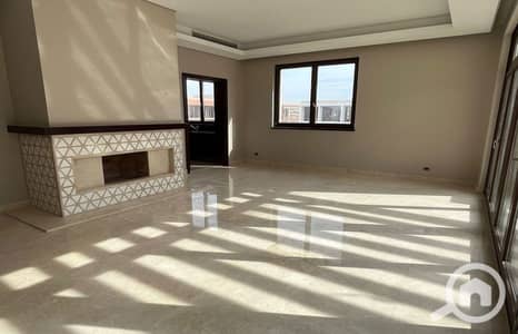 2 Bedroom Flat for Sale in Sheikh Zayed, Giza - WhatsApp Image 2024-05-14 at 10.28. 03 AM (1)_1400x900. jpg