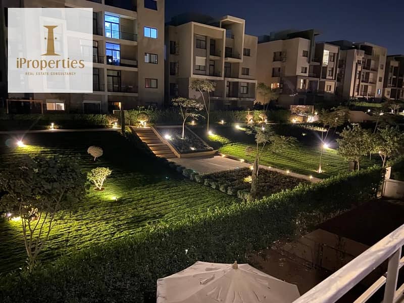 10 ca3cd645-a851-43ba-a691-0bbd094c4bed. jpeg