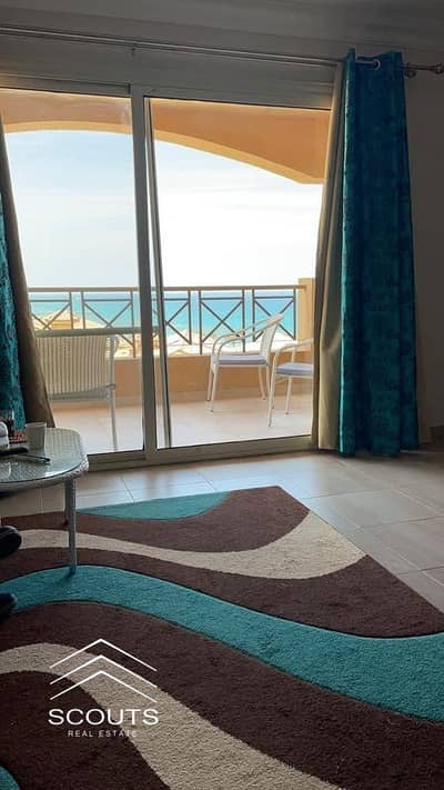 3 Bedroom Chalet for Sale in Ain Sukhna, Suez - 495122470_693480480208879_8159385837318789890_n. jpg