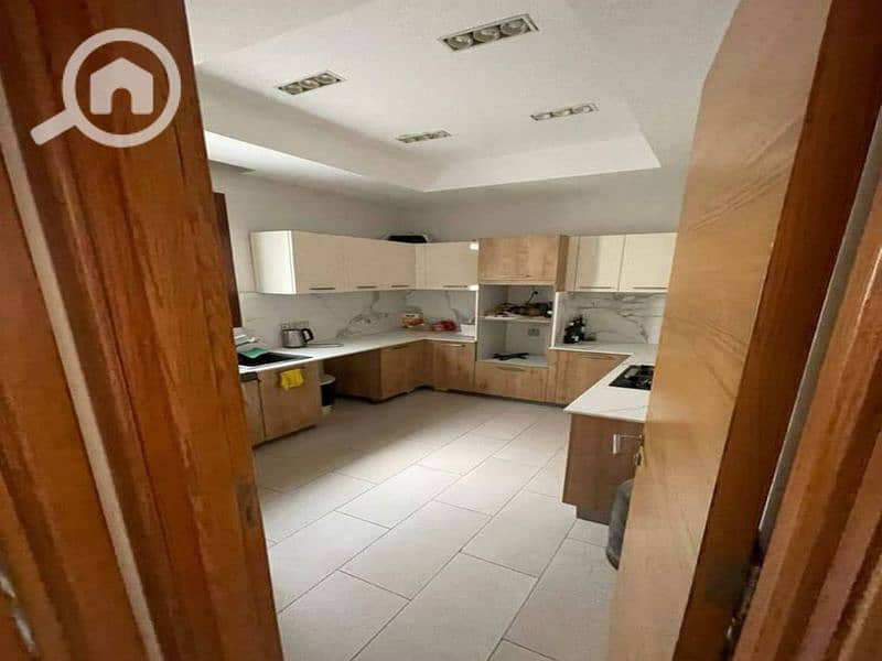 4 WhatsApp Image 2025-01-30 at 3.13. 49 PM (1)_800x600. jpg