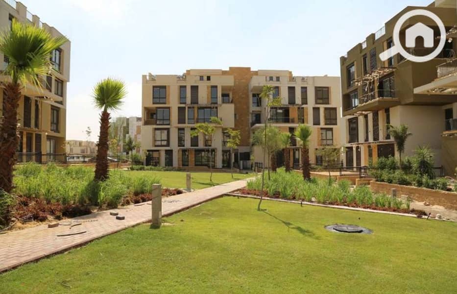 8 WhatsApp Image 2024-07-18 at 4.41. 54 PM_1400x900. jpg