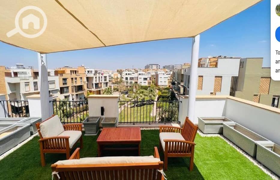 9 WhatsApp Image 2024-07-18 at 4.41. 55 PM_1400x900. jpg