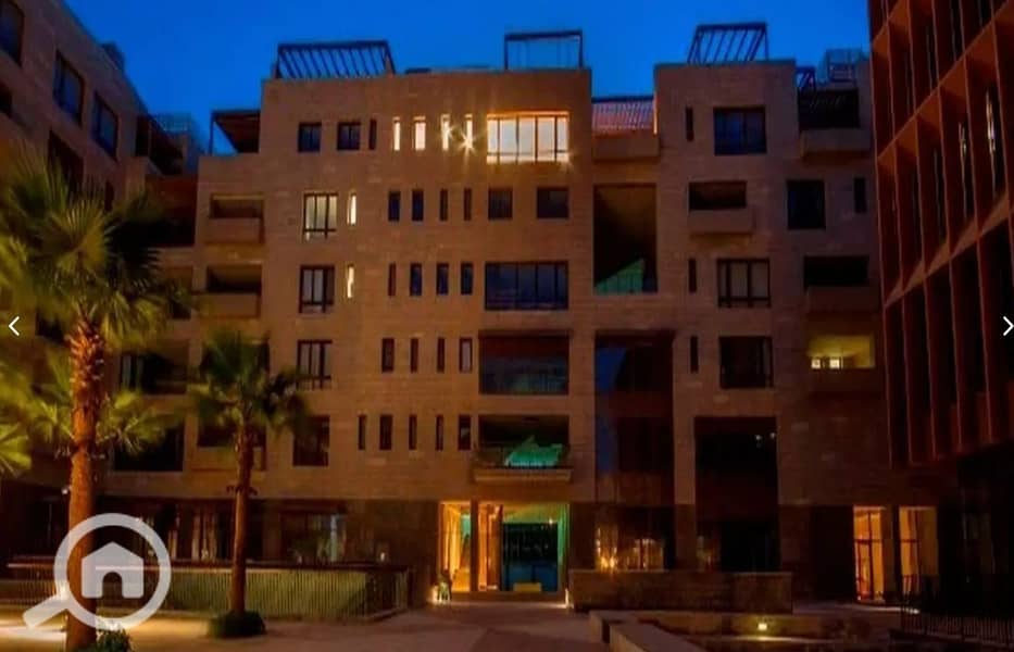 10 WhatsApp Image 2024-07-18 at 4.42. 08 PM_1400x900. jpg