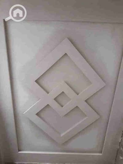 مکتب  للايجار في مدينة نصر، القاهرة - 1000240198. jpg