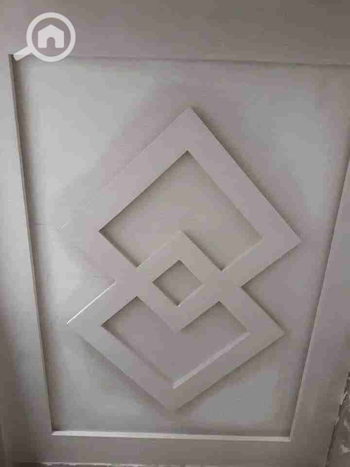 1000240198. jpg 1000240198. jpg