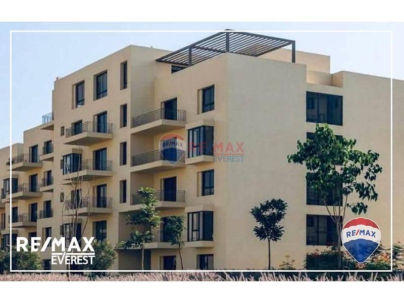 4 9bba6088-81a7-48e0-8bc2-e4b1956dc2d1. jfif. jpg