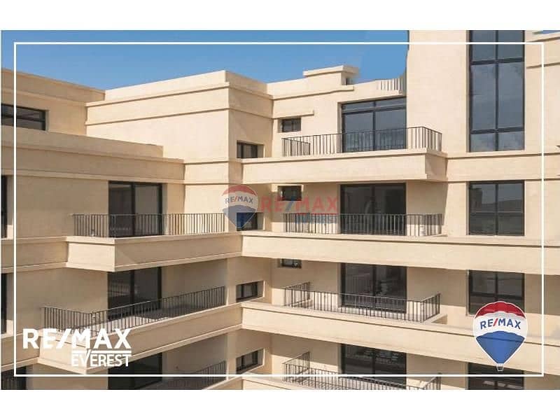 5 2019bdce-0109-4403-8817-b63b9694d518. jfif. jpg