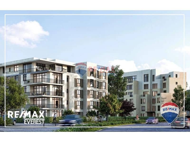 6 b6e359c8-87f8-44c8-a3ea-062f513b6c8b. jfif. jpg