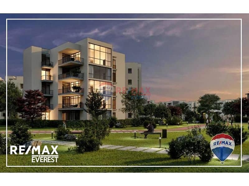 7 e6c799f0-bf47-408d-8d8c-fe1da3b5a3f5. jfif. jpg