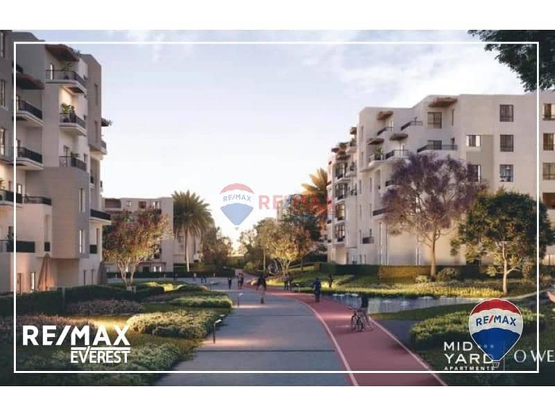 8 f3742d78-b909-4e03-9090-376ca576f6a5. jfif. jpg