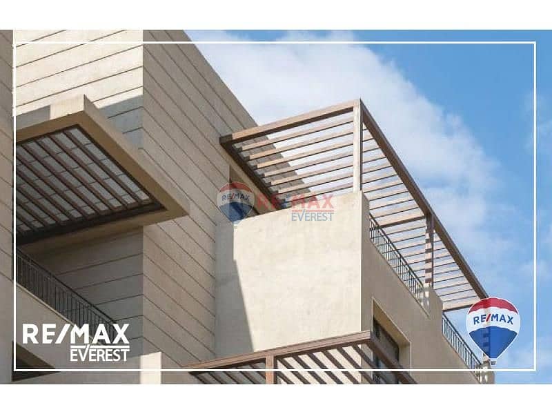 9 fa1c3aa6-3c92-433f-9a18-20ddba983a6c. jfif. jpg