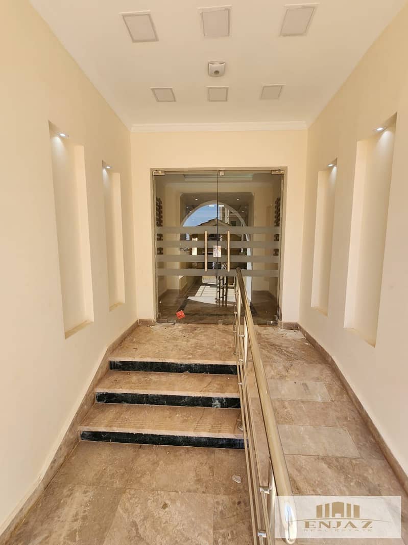 2 IMG-20250629-WA0072. jpg