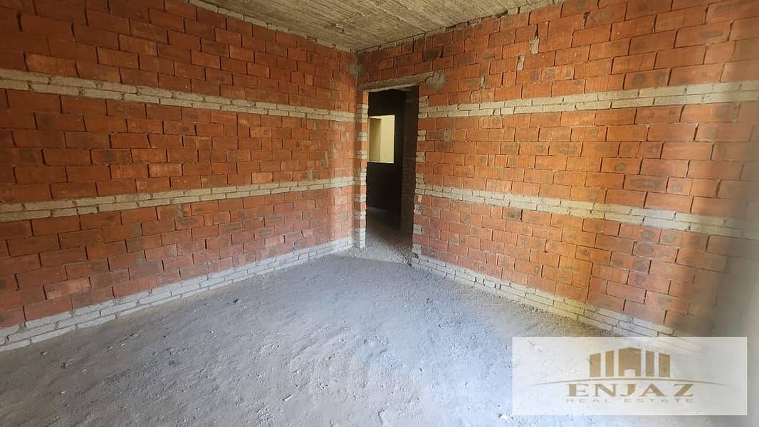 4 IMG-20250629-WA0082. jpg