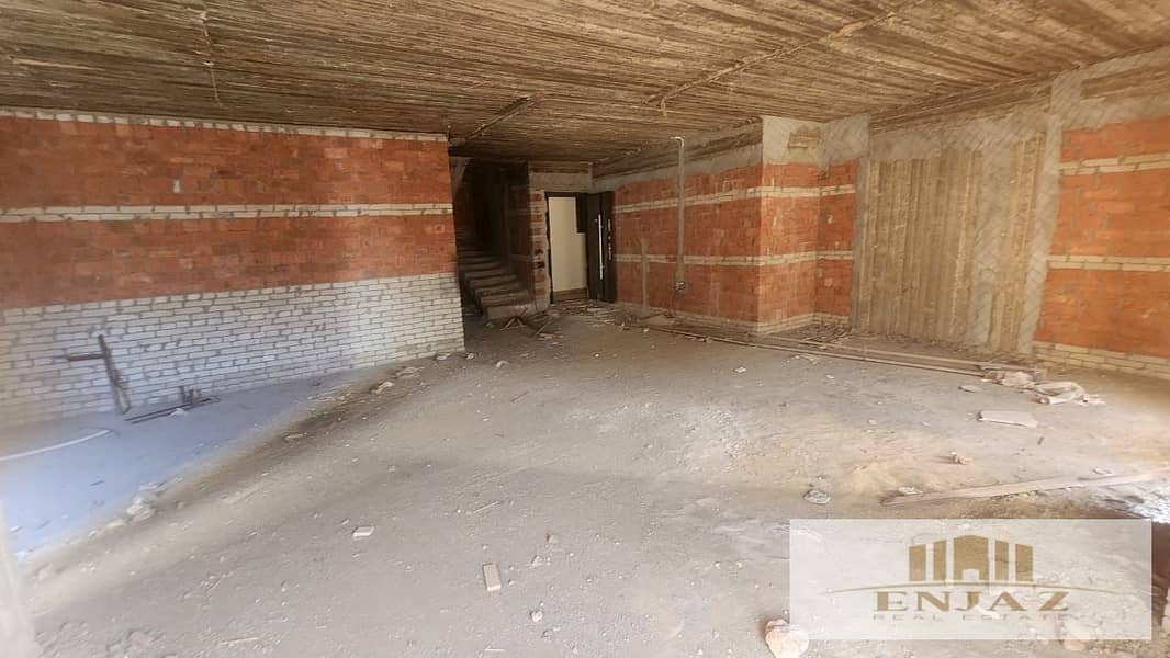 8 IMG-20250629-WA0086. jpg