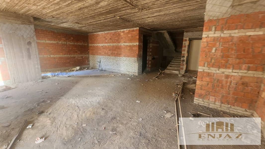 9 IMG-20250629-WA0087. jpg