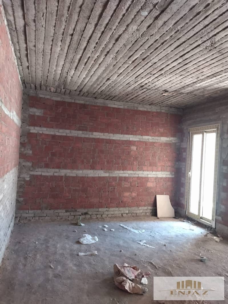 11 IMG-20240207-WA0011. jpg