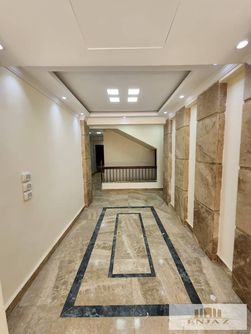 13 IMG-20250629-WA0075. jpg