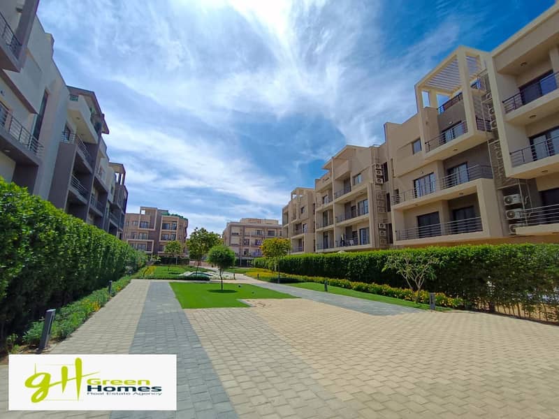 14 IMG-20240420-WA0195. jpg