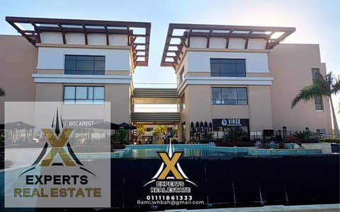 Retail for Rent in Madinaty, Cairo - 7. png