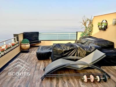 3 Bedroom Twin House for Sale in Ain Sukhna, Suez - 0e0cdba8-407c-41e2-bf01-ecc054d447f0. jpeg