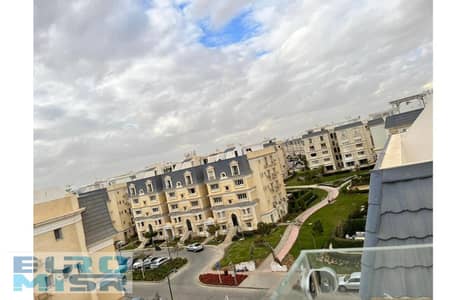 3 Bedroom Penthouse for Sale in New Cairo, Cairo - WhatsApp Image 2025-09-25 at 1.38. 40 PM (1). jpg