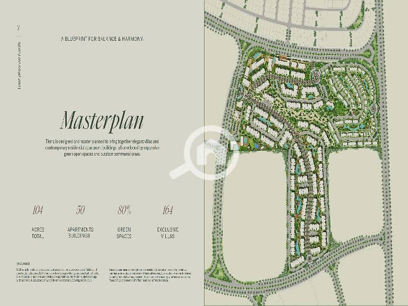 5 MASTERPLAN Slide. jpg