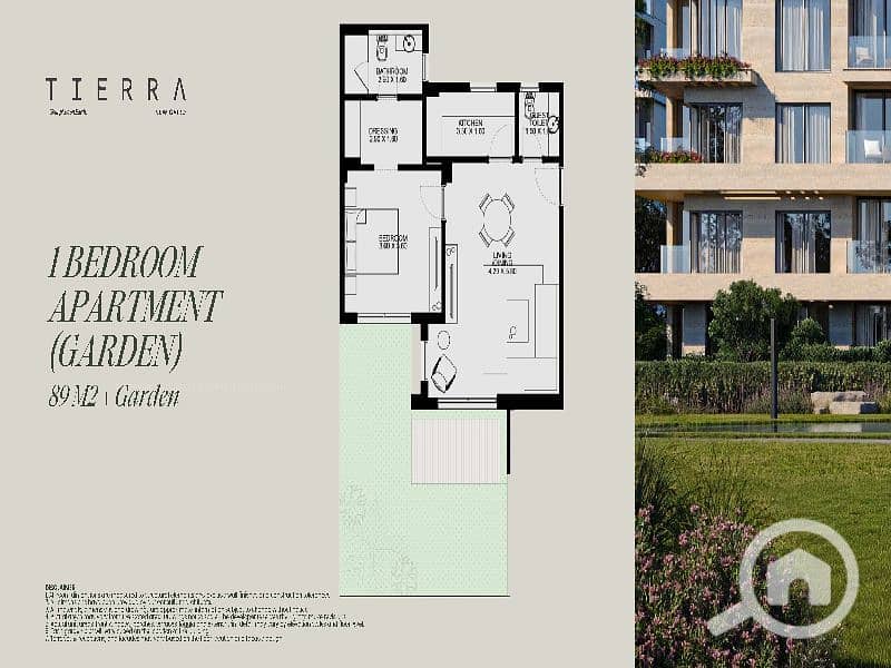 11 SALES KIT - Tierra Apartments_Page_05. jpg