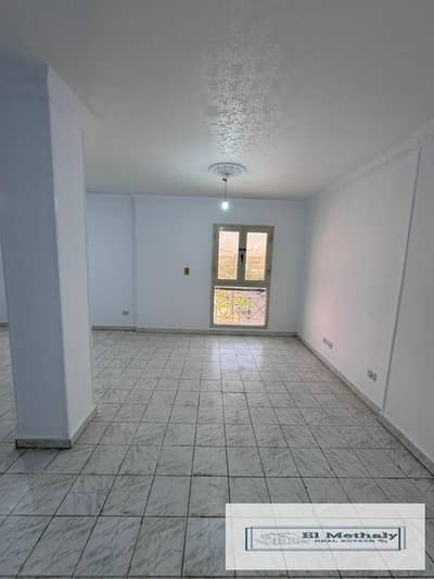 شقة 3 غرف نوم للبيع في القاهرة الجديدة، القاهرة - 367429fd-6093-4753-9f55-26deffb1c771. jpg