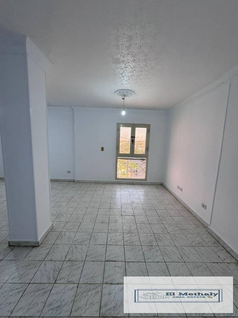 367429fd-6093-4753-9f55-26deffb1c771. jpg 367429fd-6093-4753-9f55-26deffb1c771. jpg