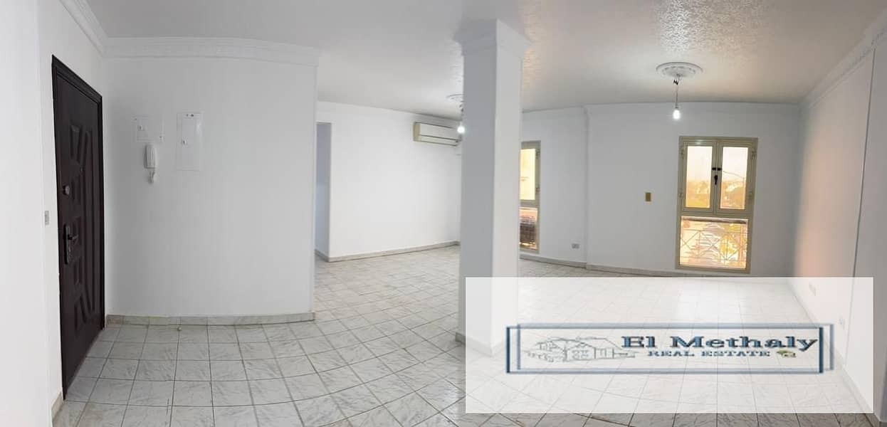 2 106ee802-daa0-4fff-b79a-e122cc45e92b. jpg