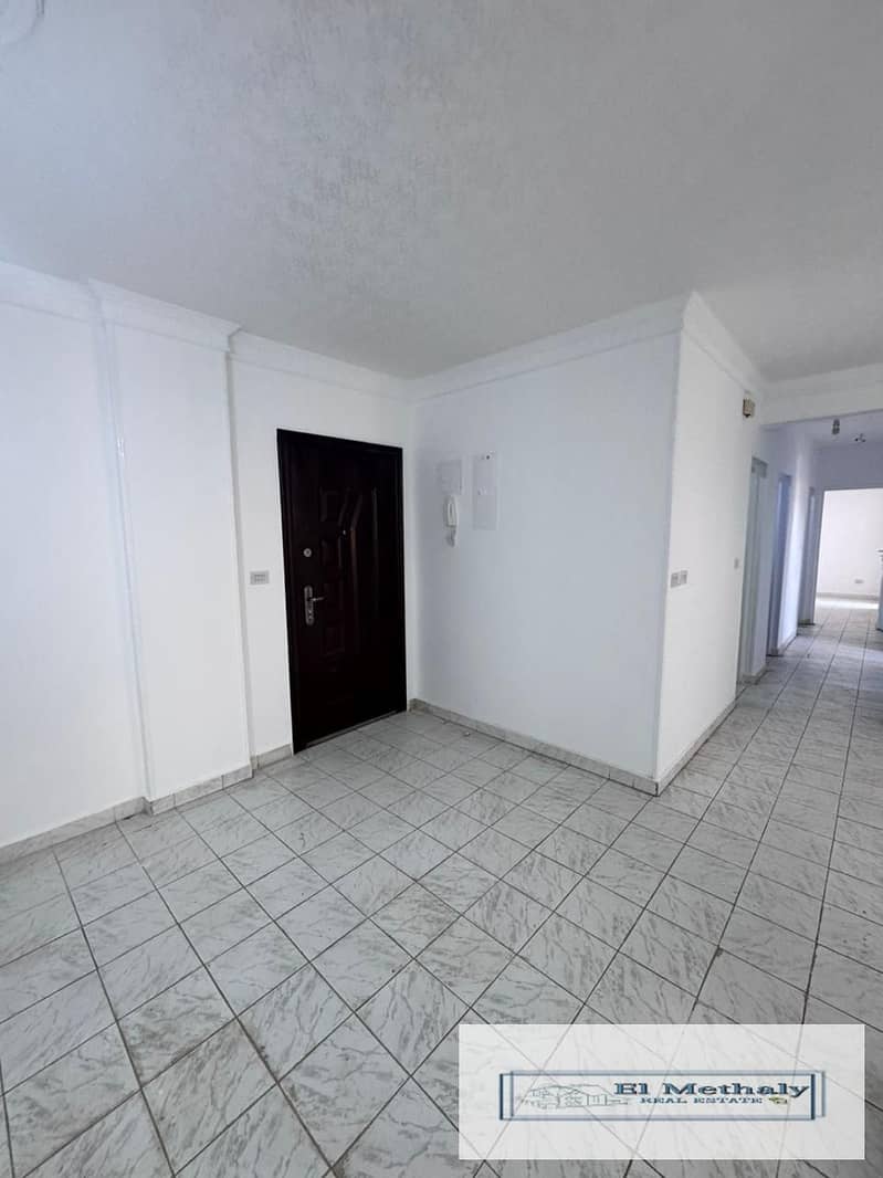 3 a43ce17e-5c64-4085-96ac-a6e94315b63b. jpg