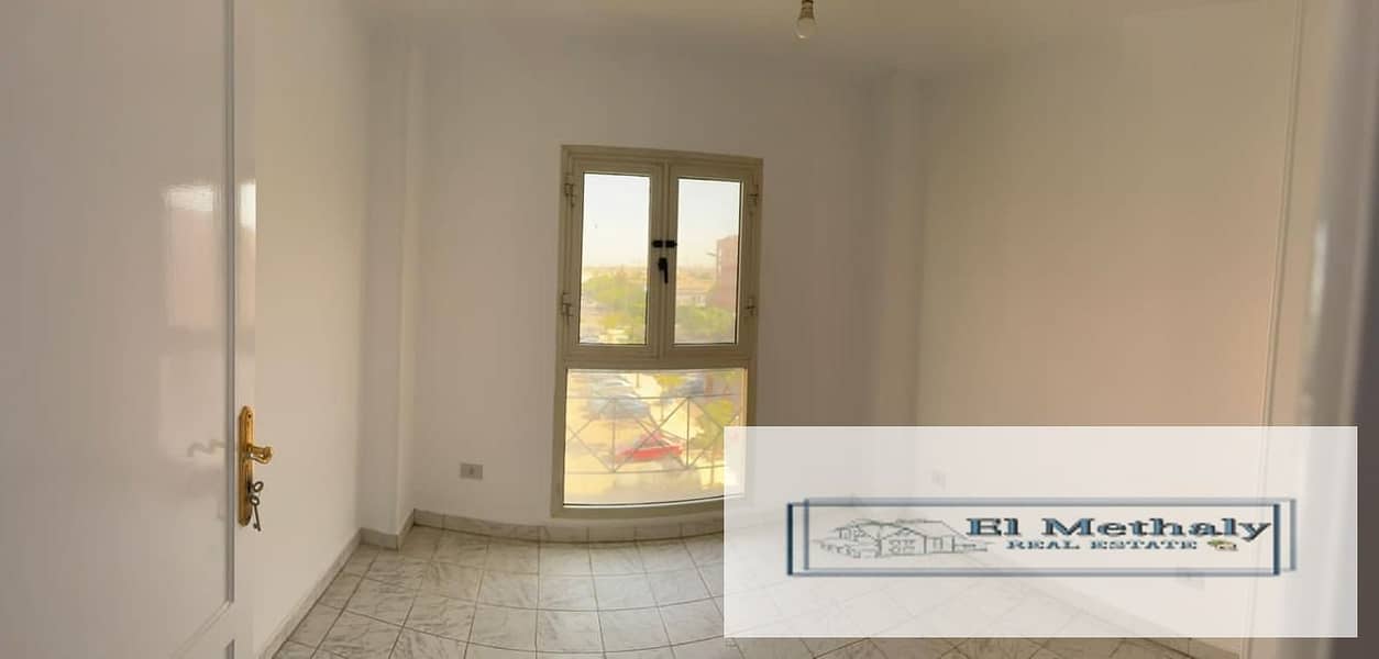 4 218f5559-b22a-42ea-b2ee-51242d5480c4. jpg