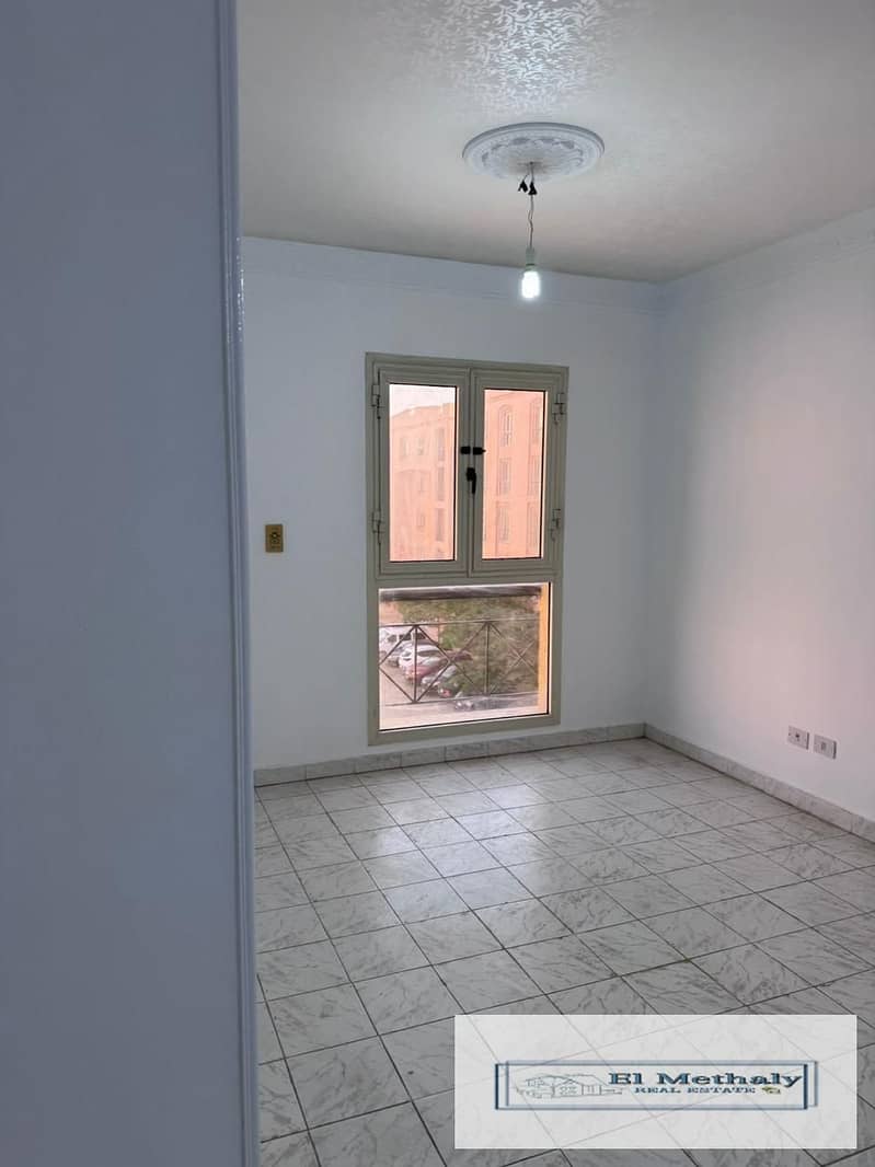 5 65093f94-e491-462a-a262-0f746207f92c. jpg